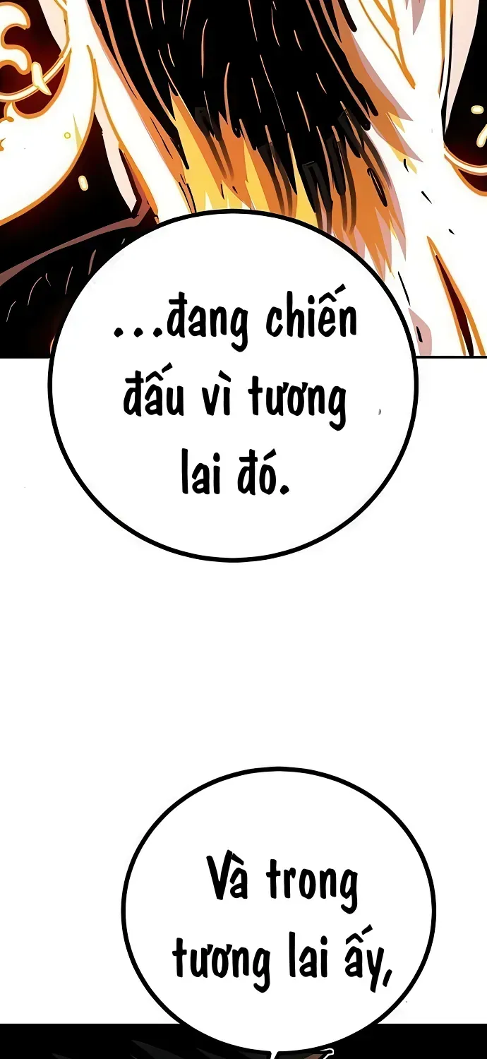 Player Chap 253 - Next Chap 252