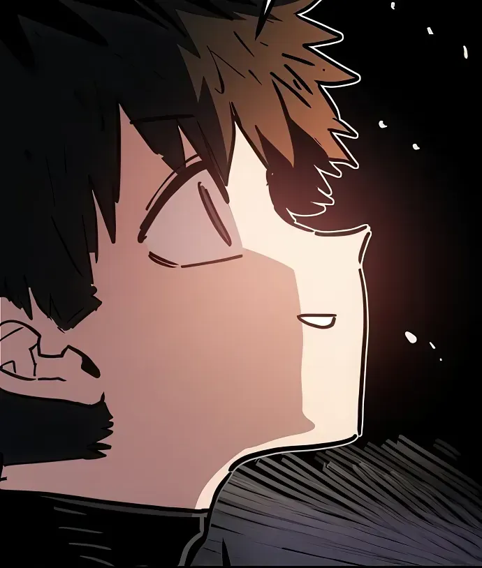 Player Chap 253 - Next Chap 252