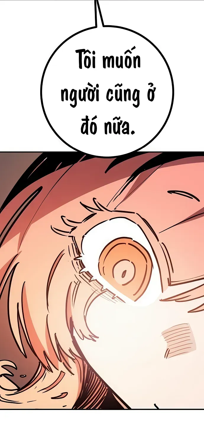 Player Chap 253 - Next Chap 252