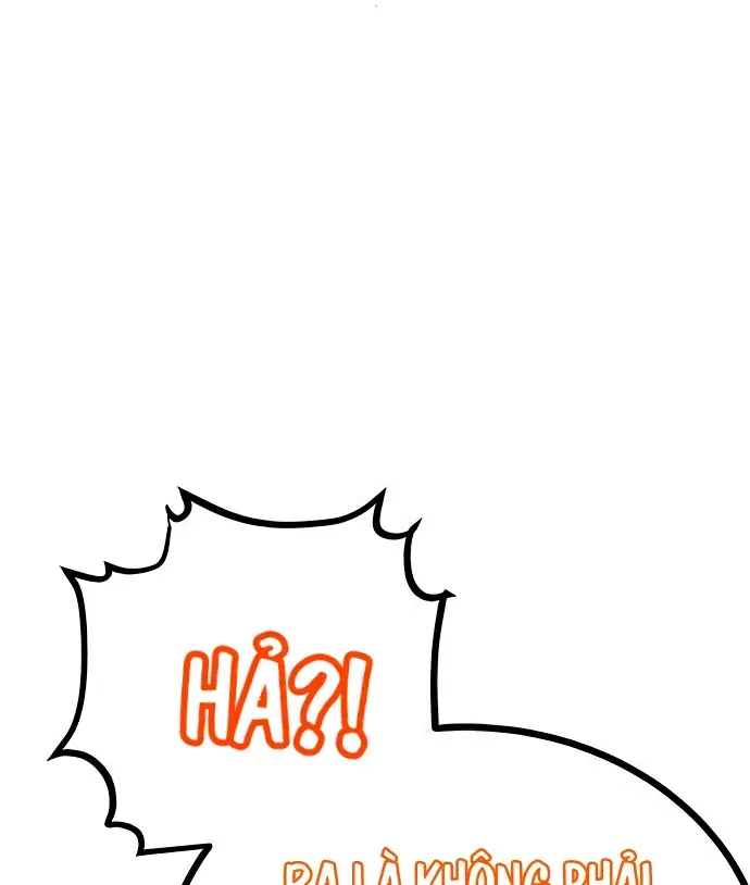 Player Chap 253 - Next Chap 252