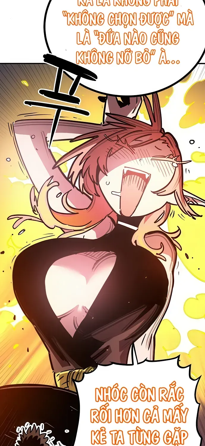 Player Chap 253 - Next Chap 252