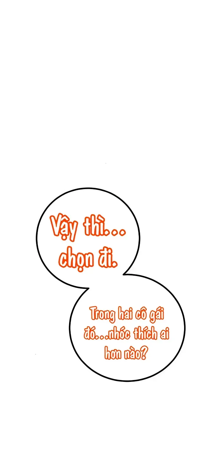 Player Chap 253 - Next Chap 252