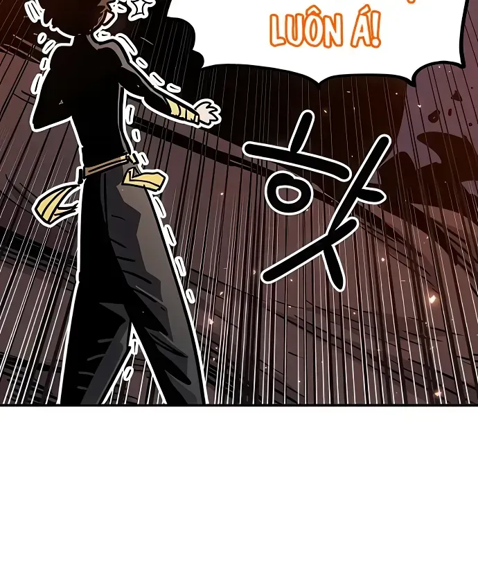 Player Chap 253 - Next Chap 252