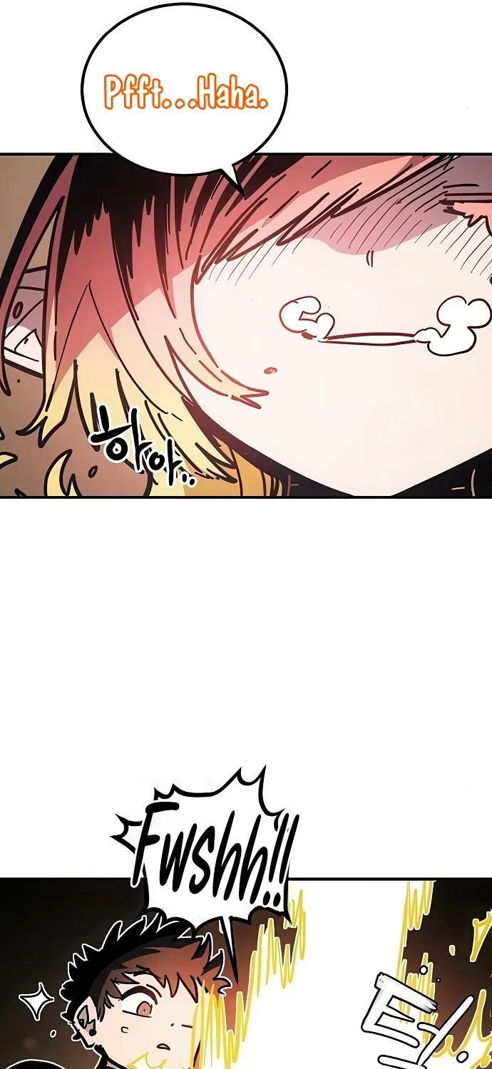 Player Chap 253 - Next Chap 252