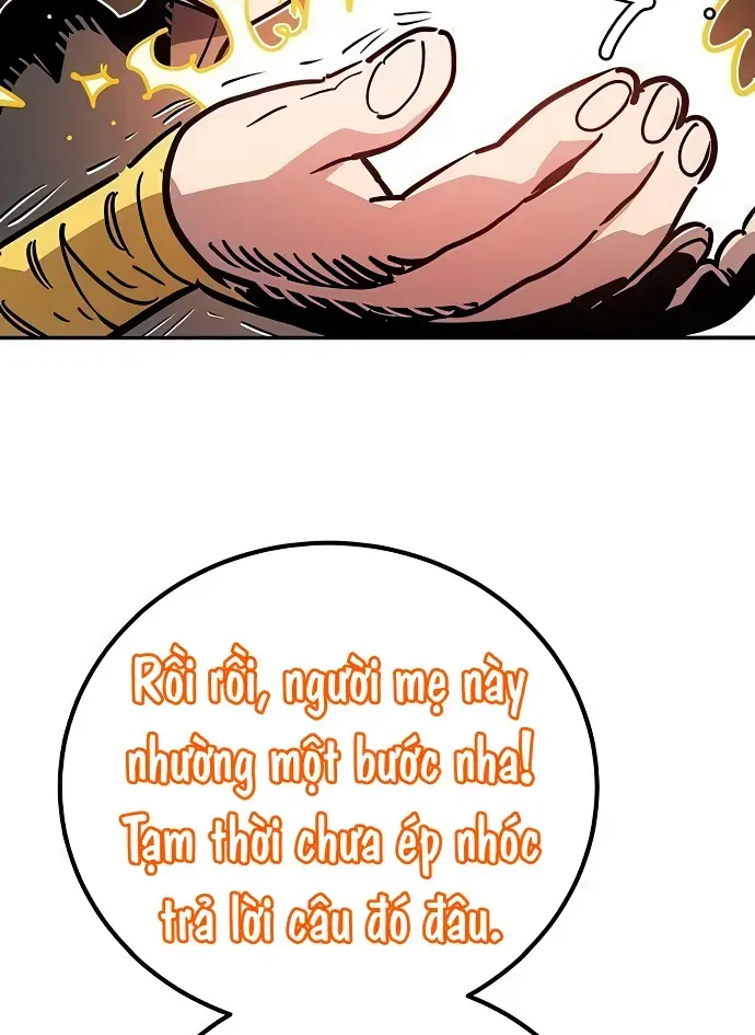 Player Chap 253 - Next Chap 252