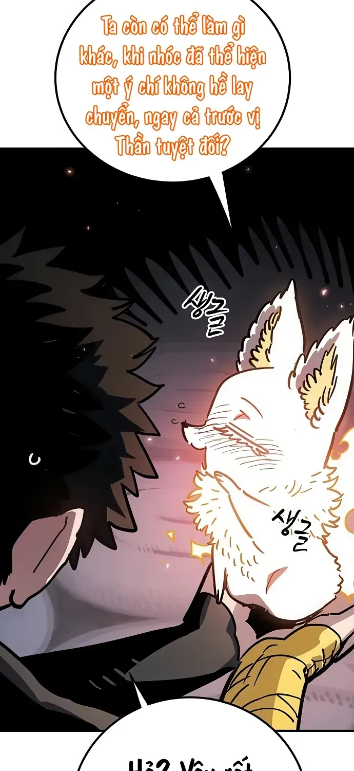 Player Chap 253 - Next Chap 252