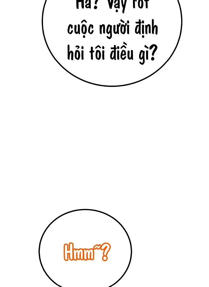 Player Chap 253 - Next Chap 252