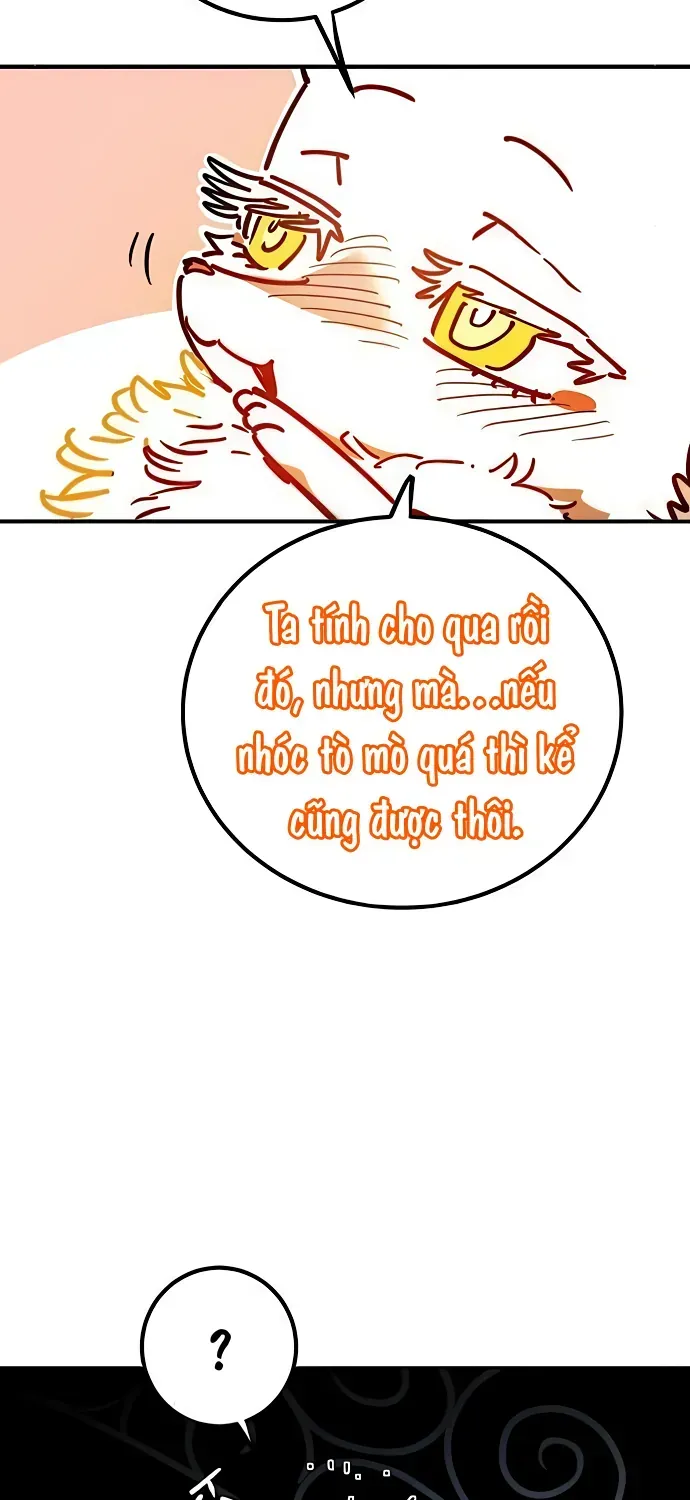 Player Chap 253 - Next Chap 252