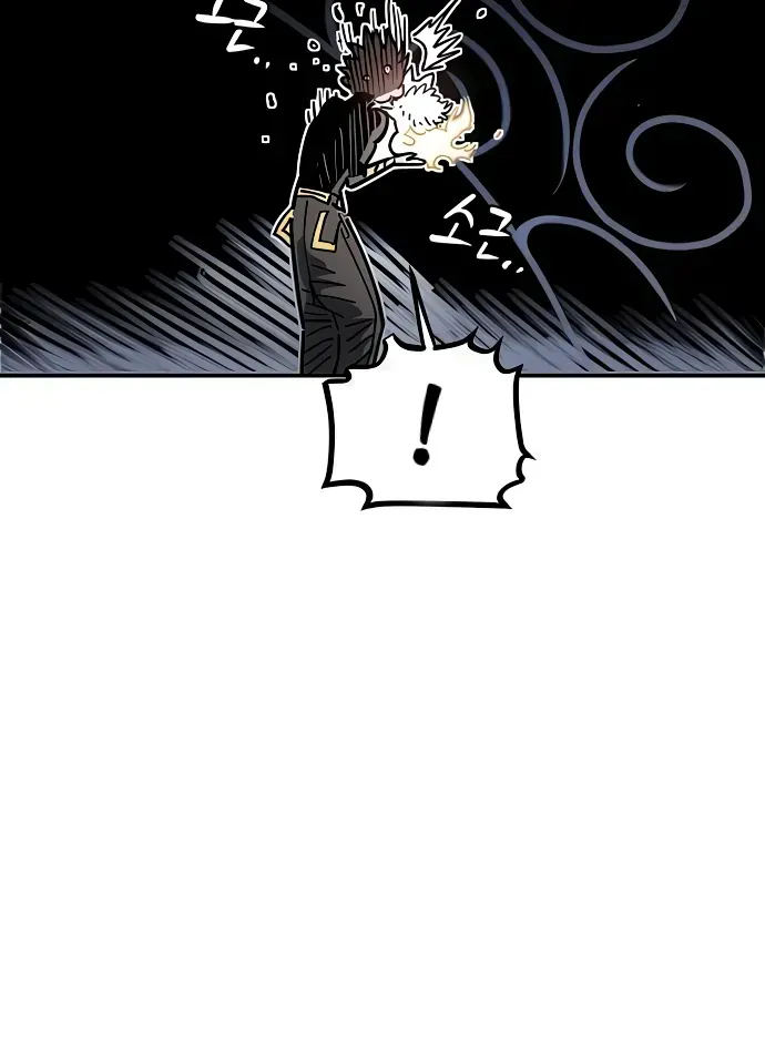 Player Chap 253 - Next Chap 252