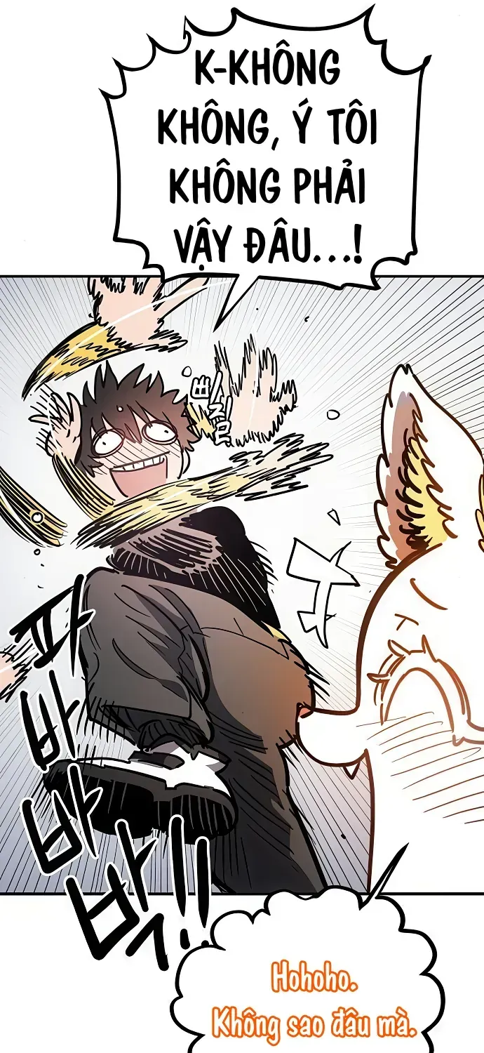 Player Chap 253 - Next Chap 252