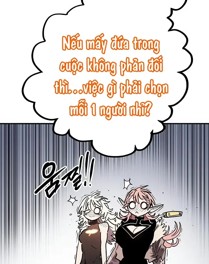 Player Chap 253 - Next Chap 252