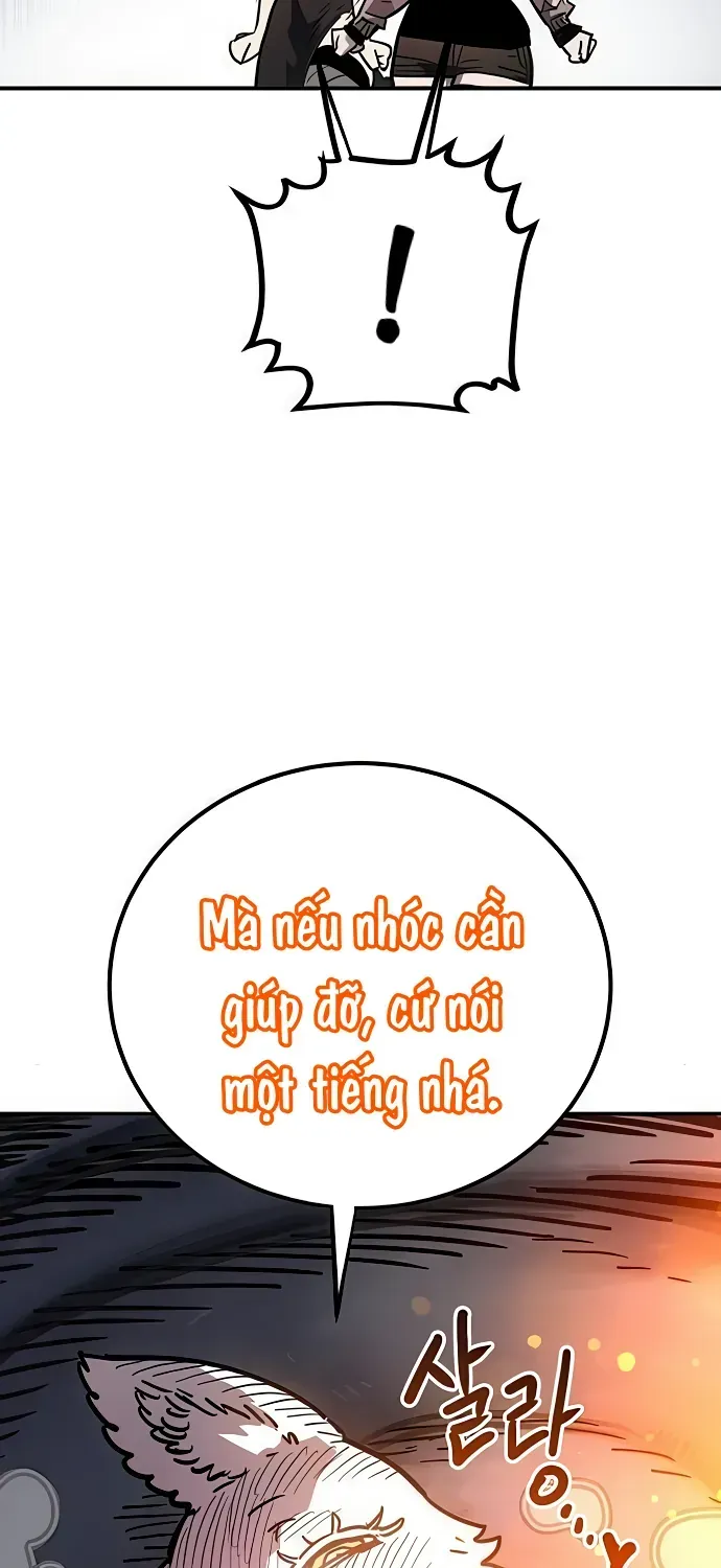 Player Chap 253 - Next Chap 252