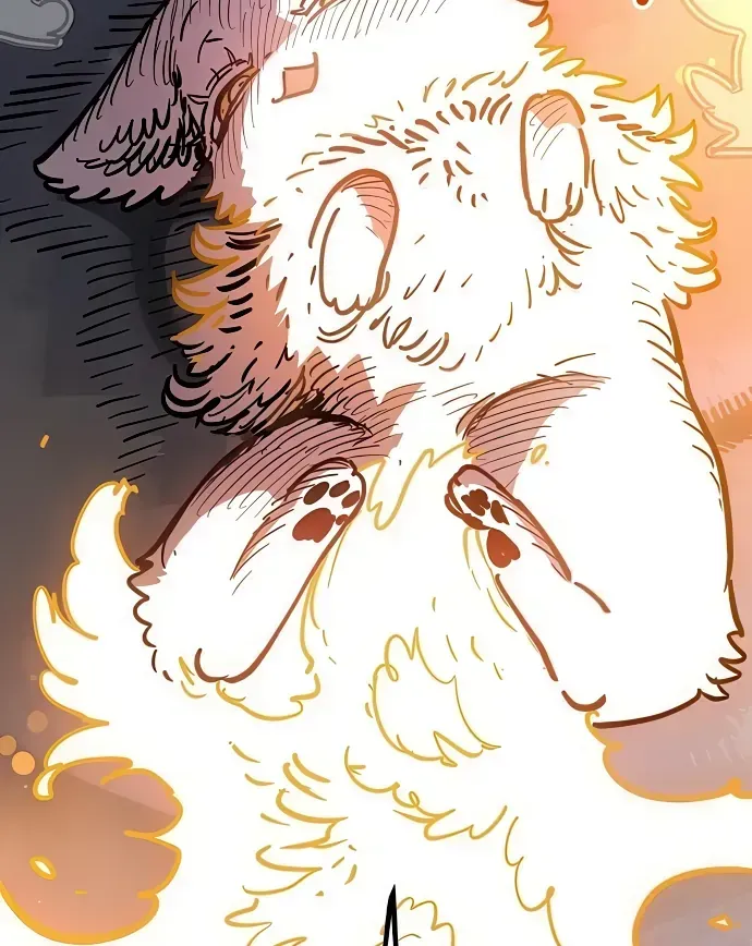 Player Chap 253 - Next Chap 252