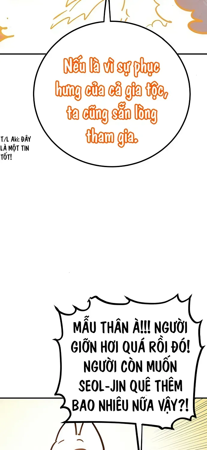 Player Chap 253 - Next Chap 252