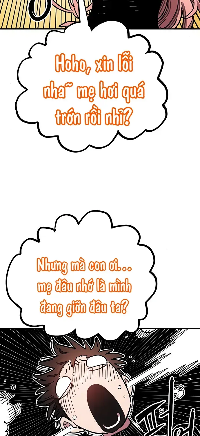 Player Chap 253 - Next Chap 252