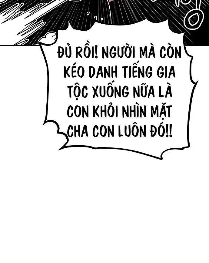 Player Chap 253 - Next Chap 252