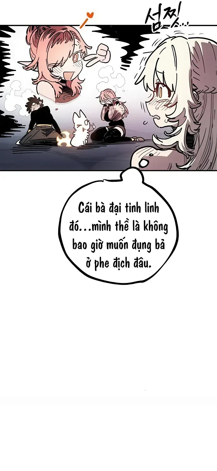 Player Chap 253 - Next Chap 252