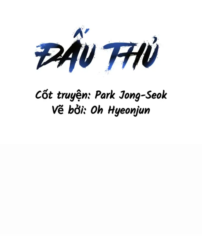 Player Chap 253 - Next Chap 252