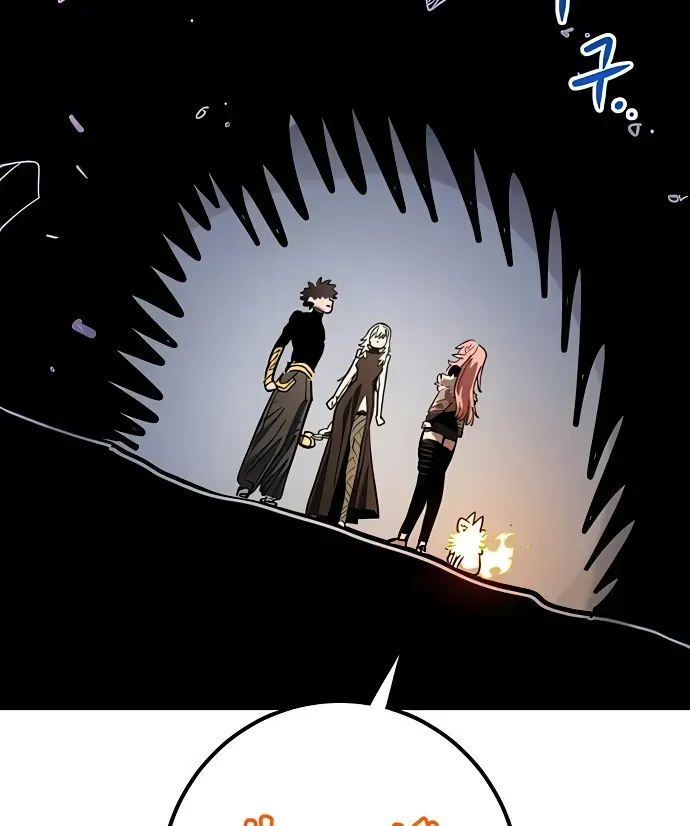 Player Chap 253 - Next Chap 252