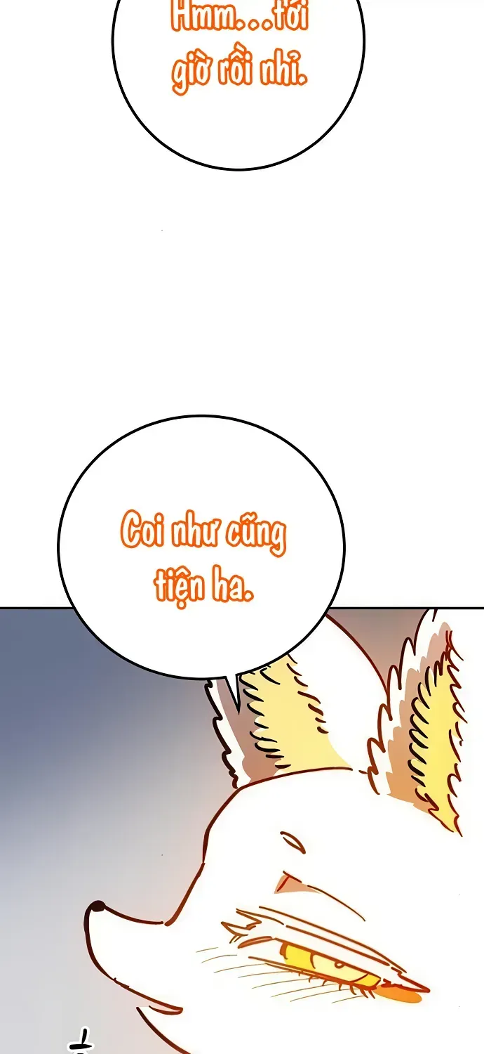 Player Chap 253 - Next Chap 252