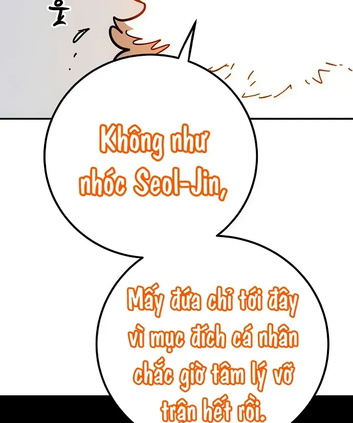 Player Chap 253 - Next Chap 252