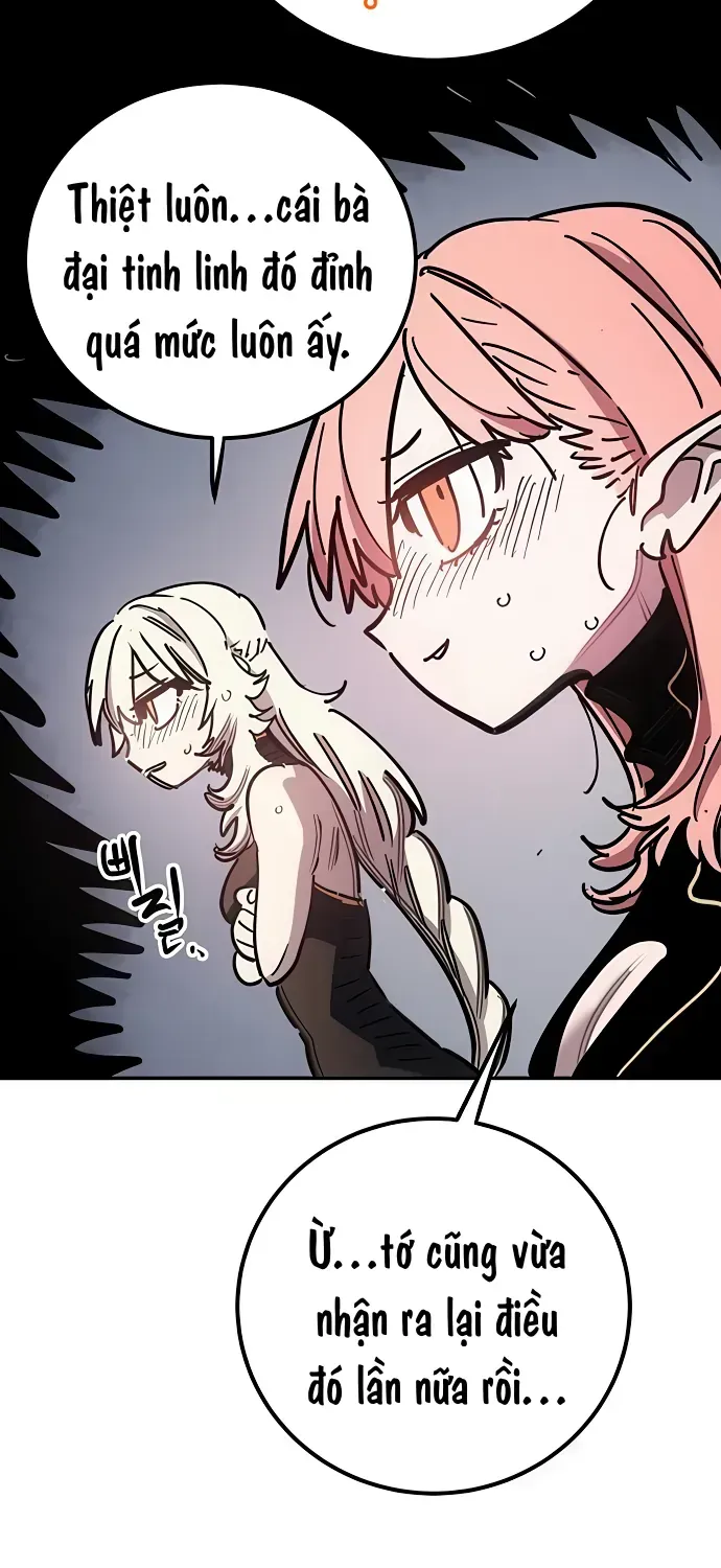 Player Chap 253 - Next Chap 252