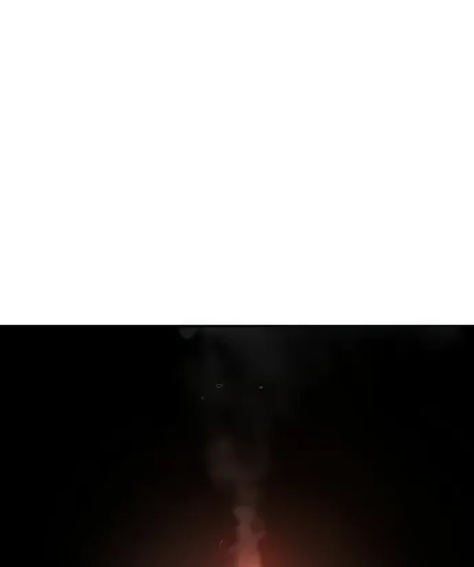 Player Chap 253 - Next Chap 252