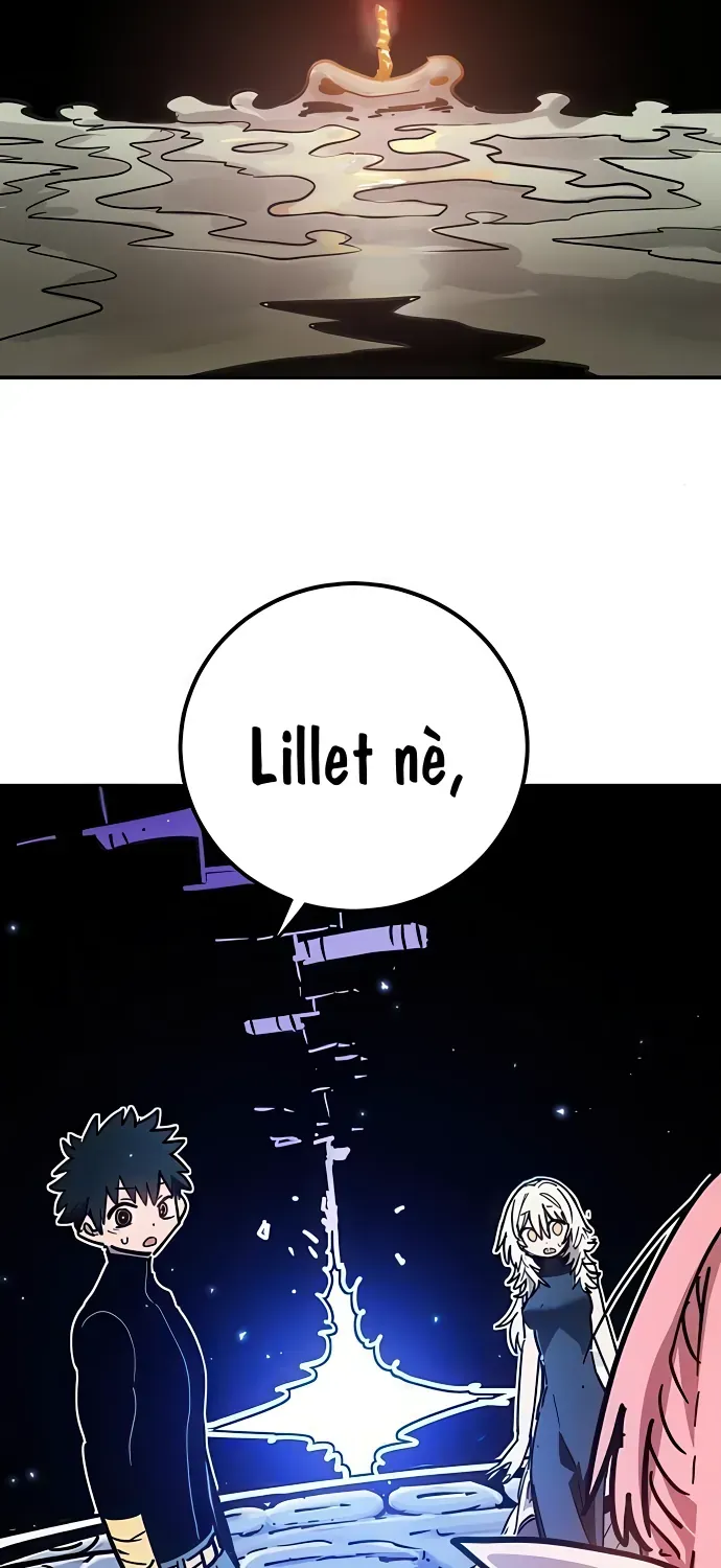 Player Chap 253 - Next Chap 252