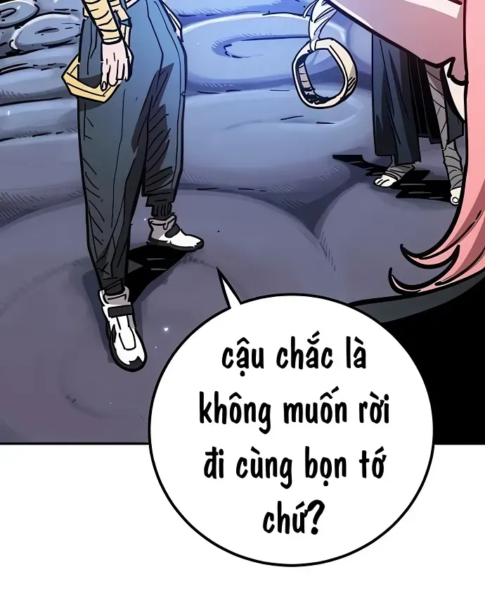 Player Chap 253 - Next Chap 252