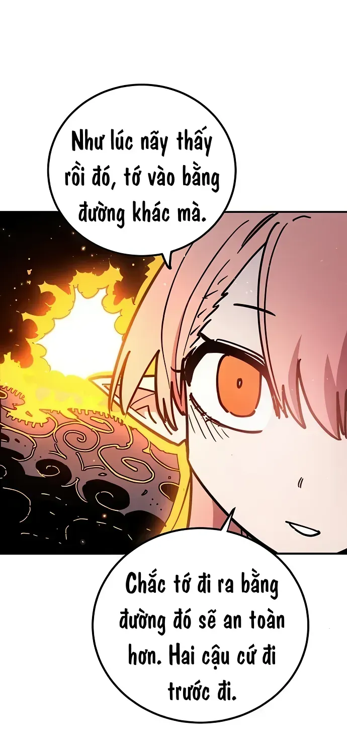 Player Chap 253 - Next Chap 252