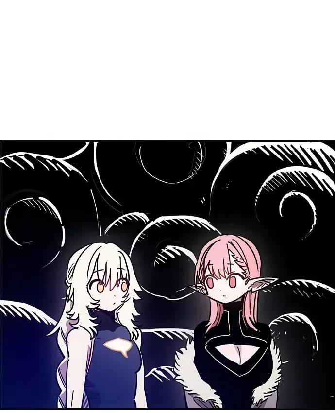 Player Chap 253 - Next Chap 252