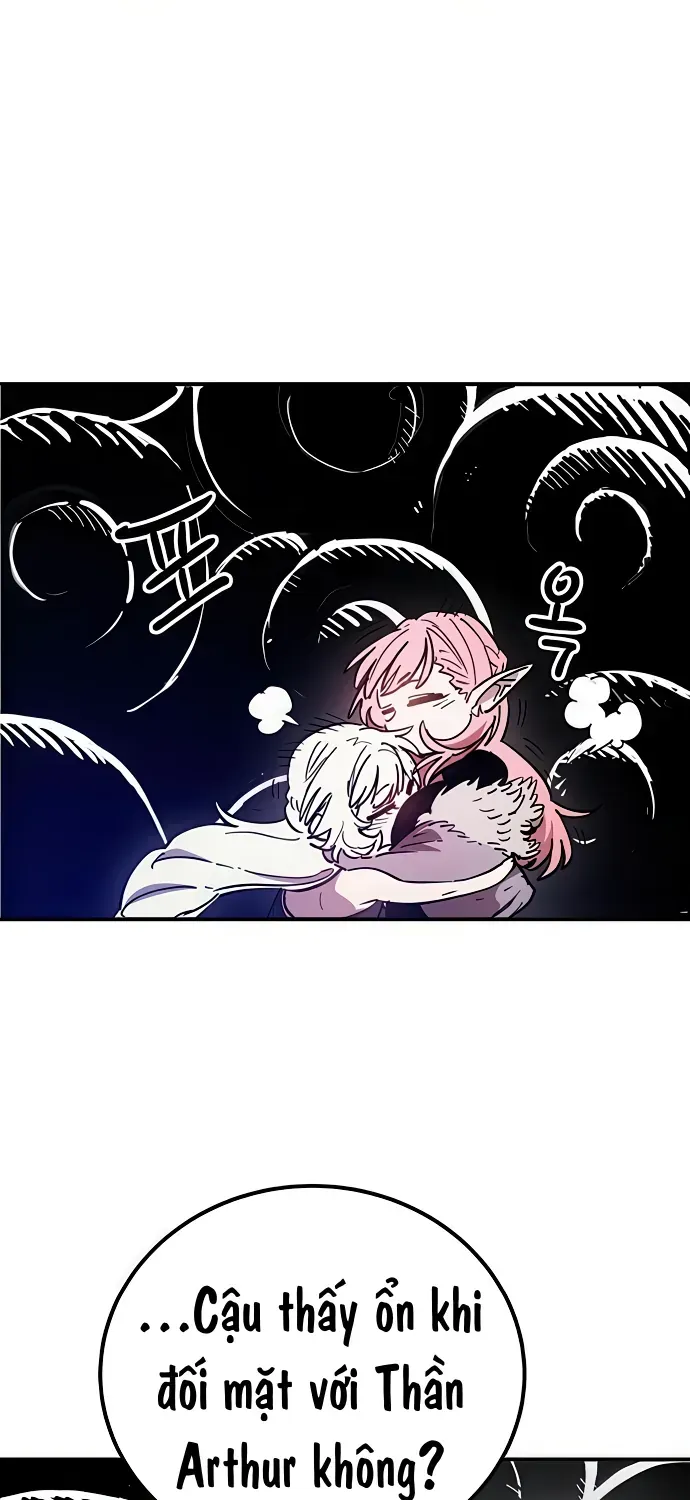 Player Chap 253 - Next Chap 252