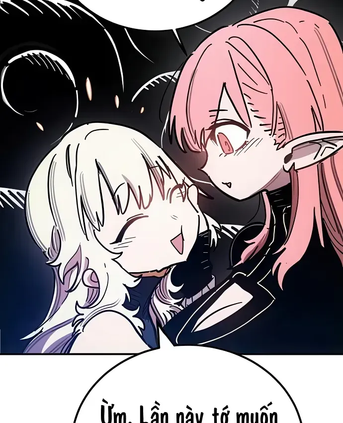 Player Chap 253 - Next Chap 252