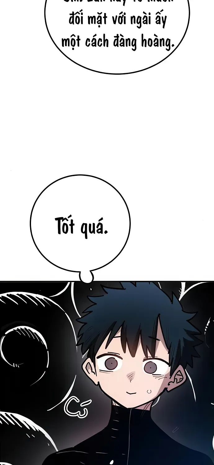 Player Chap 253 - Next Chap 252