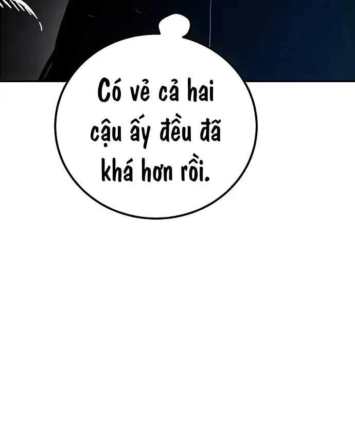 Player Chap 253 - Next Chap 252