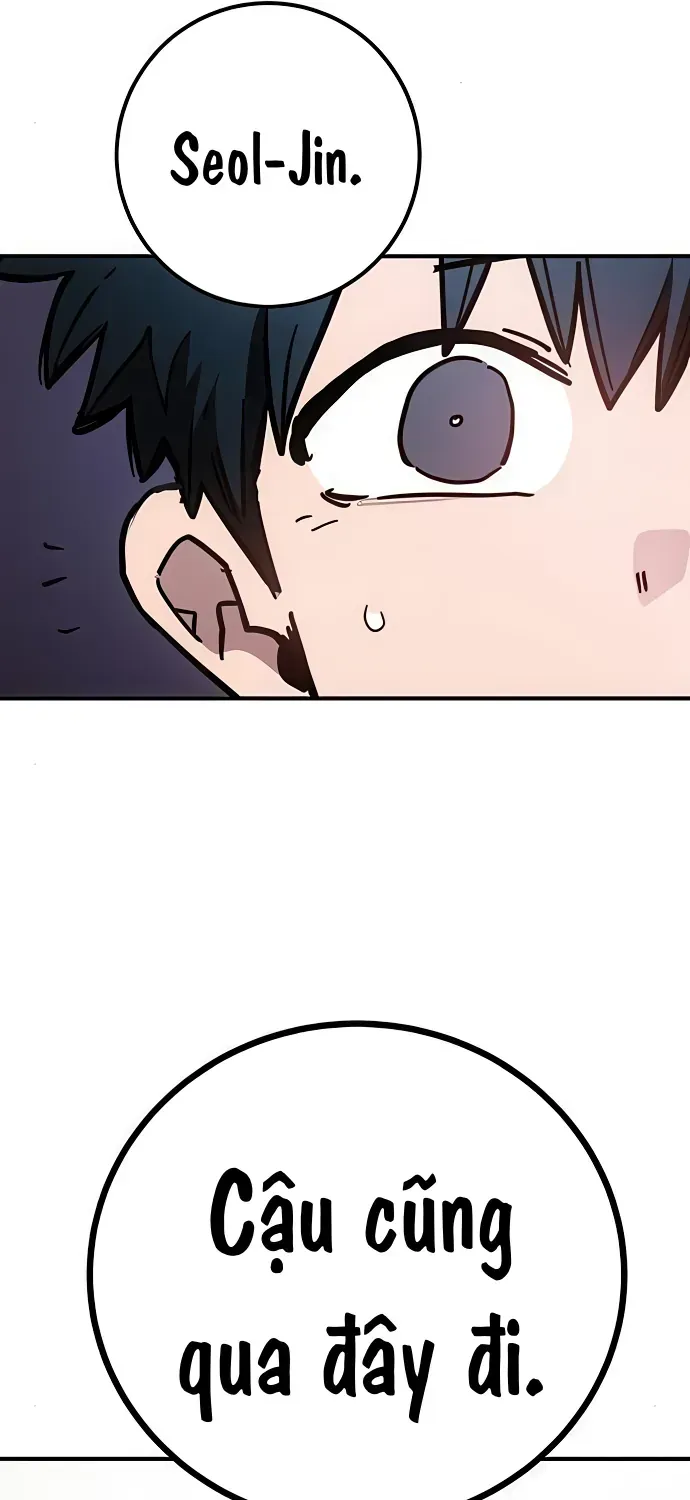 Player Chap 253 - Next Chap 252