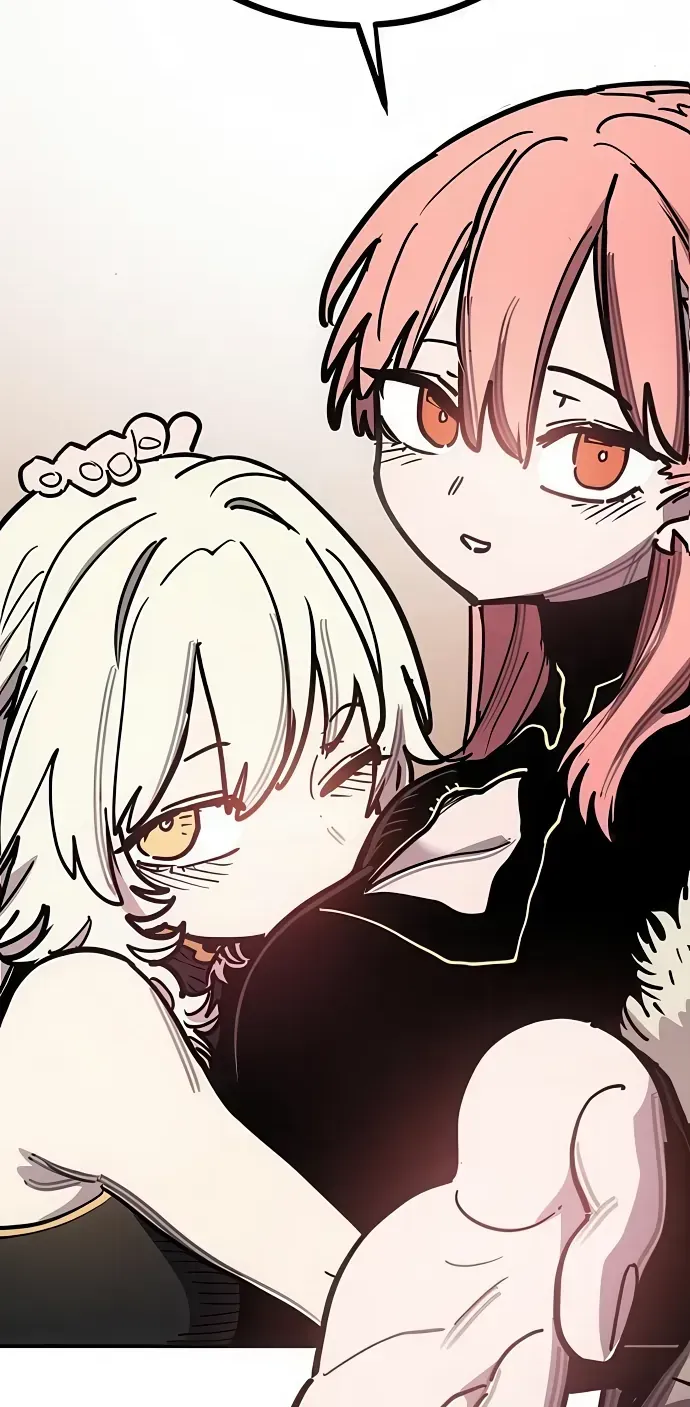 Player Chap 253 - Next Chap 252