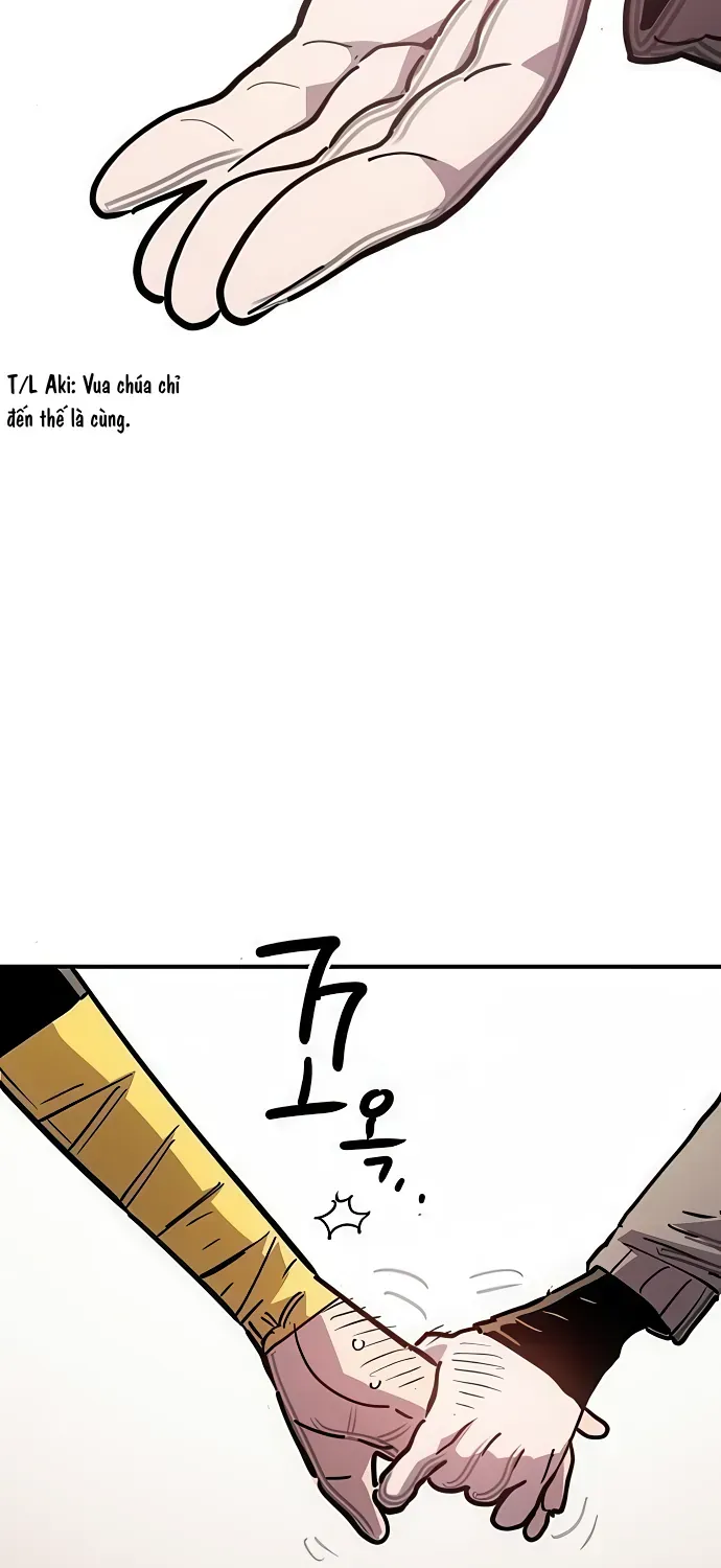 Player Chap 253 - Next Chap 252