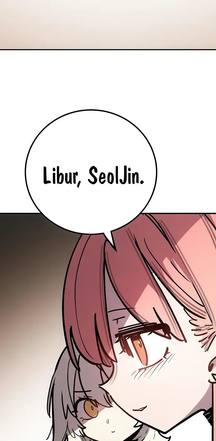 Player Chap 253 - Next Chap 252