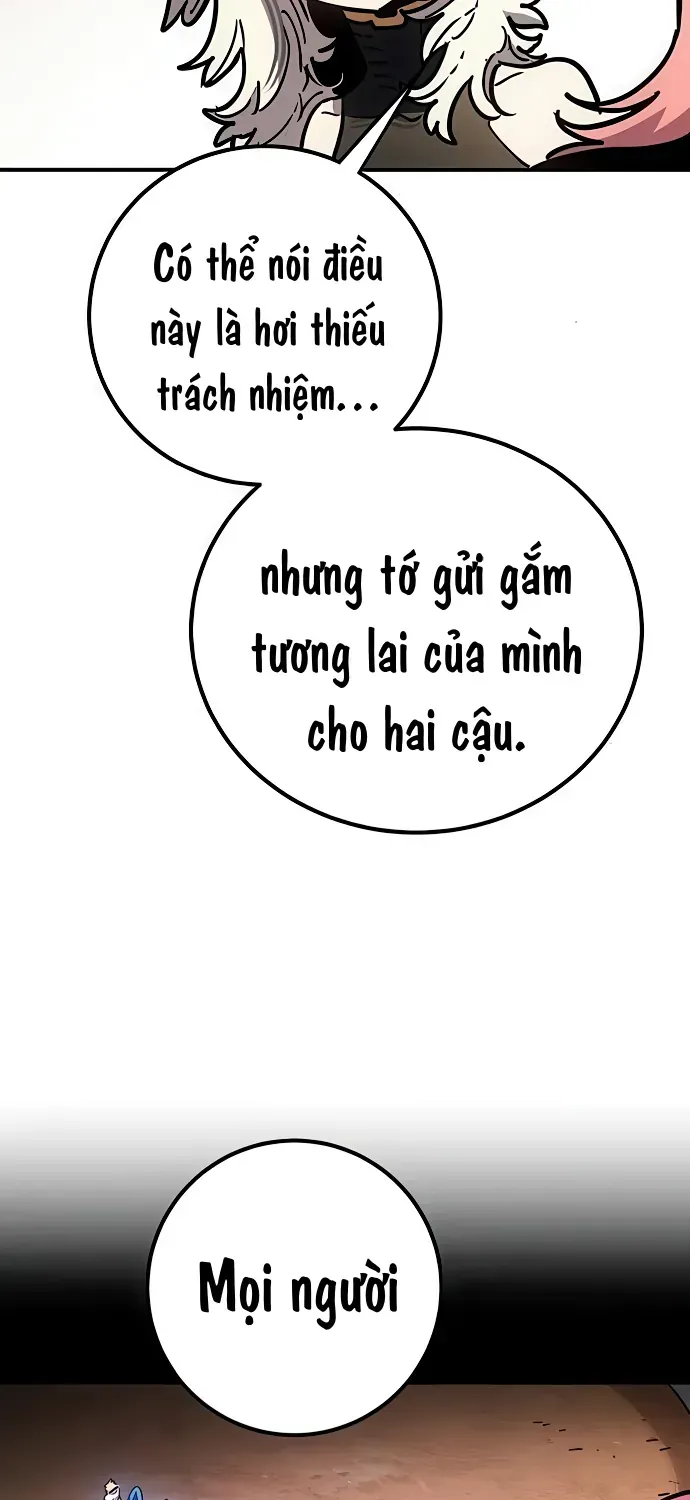 Player Chap 253 - Next Chap 252