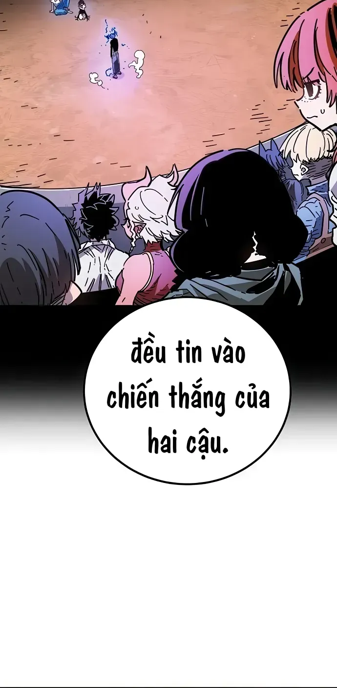 Player Chap 253 - Next Chap 252