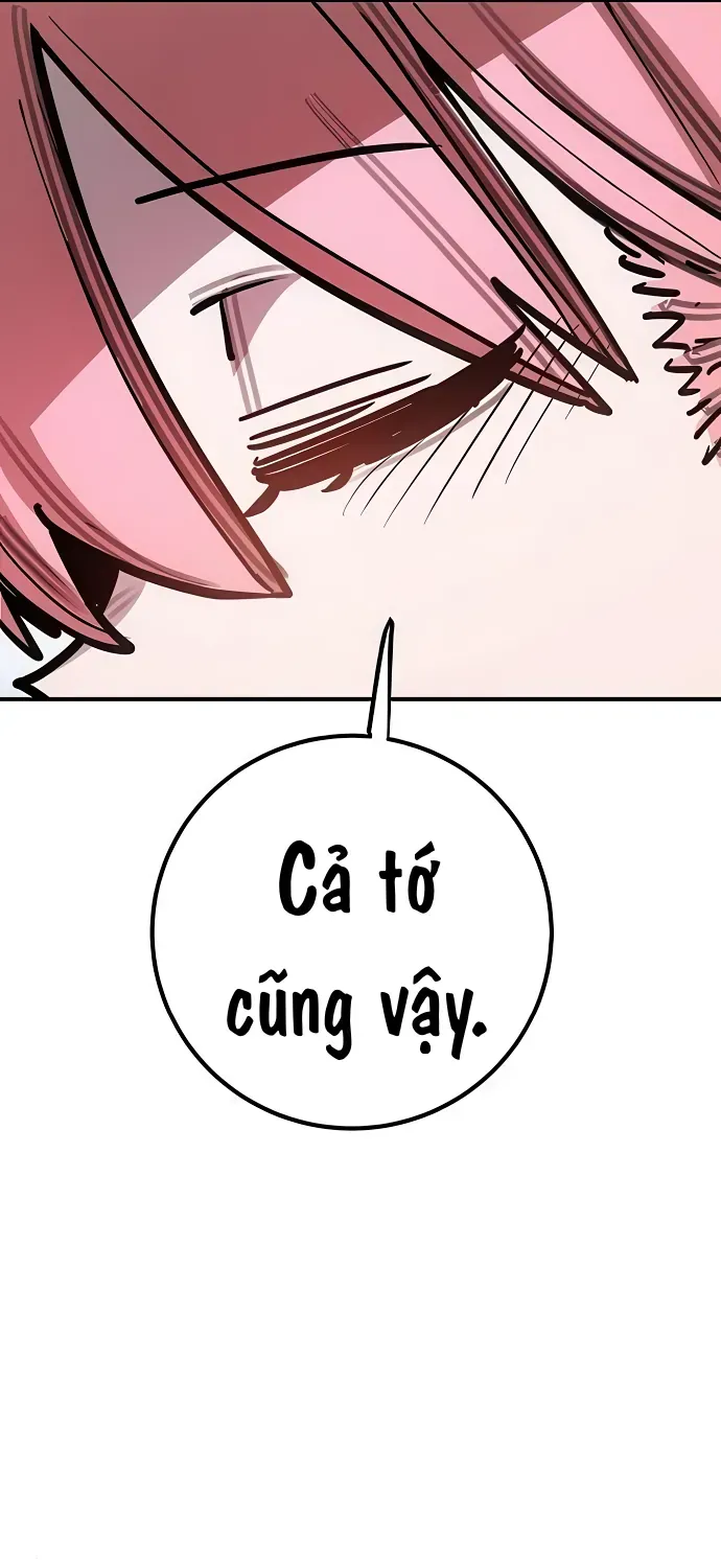 Player Chap 253 - Next Chap 252