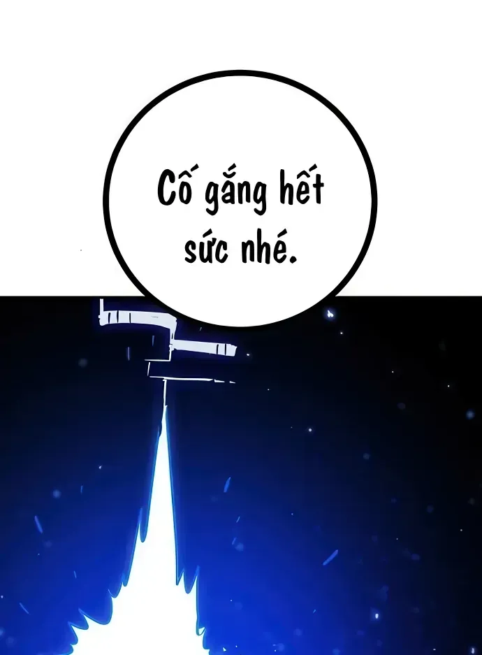 Player Chap 253 - Next Chap 252