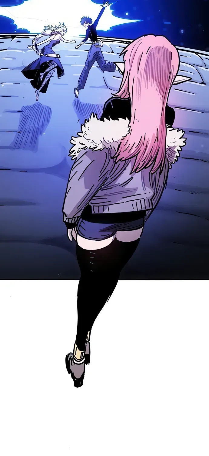 Player Chap 253 - Next Chap 252