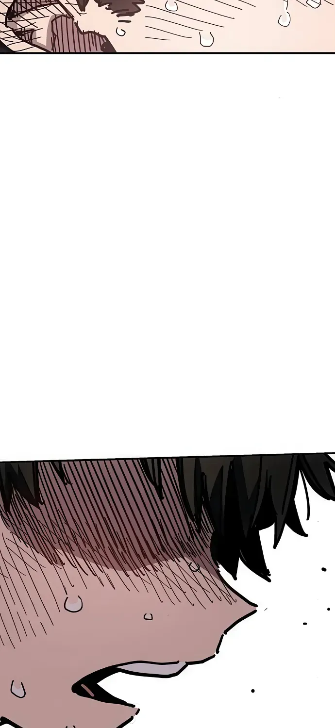 Player Chap 253 - Next Chap 252