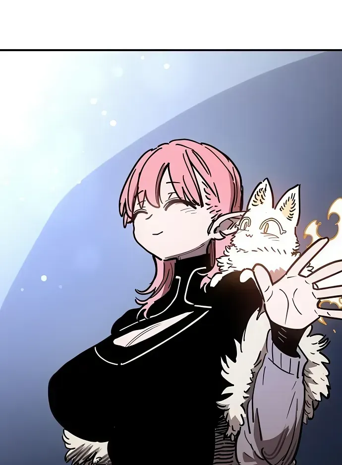 Player Chap 253 - Next Chap 252