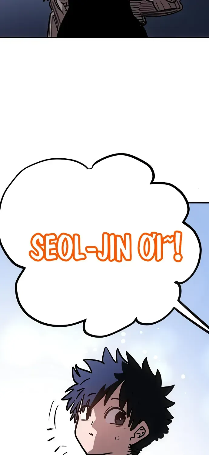 Player Chap 253 - Next Chap 252