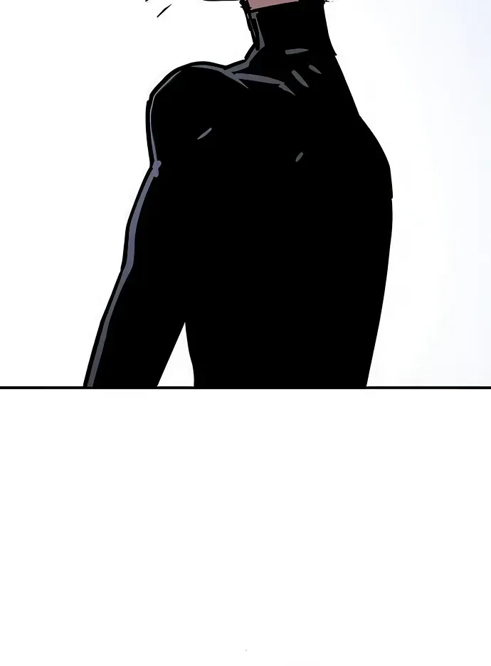 Player Chap 253 - Next Chap 252