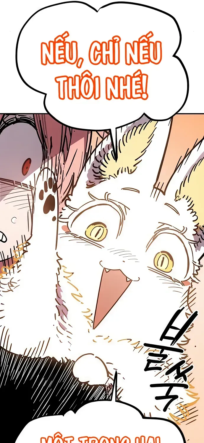 Player Chap 253 - Next Chap 252