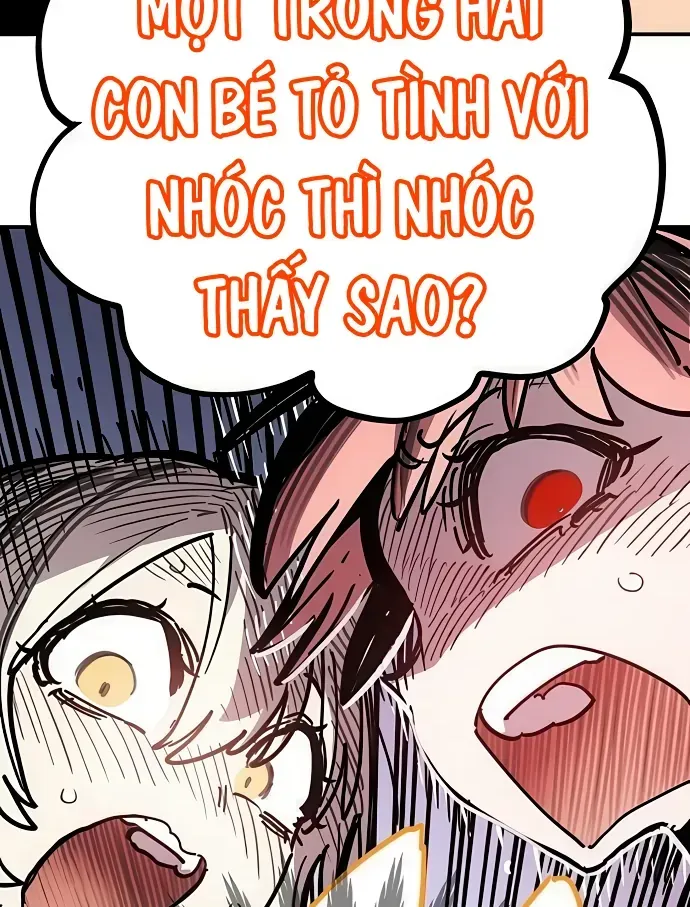 Player Chap 253 - Next Chap 252